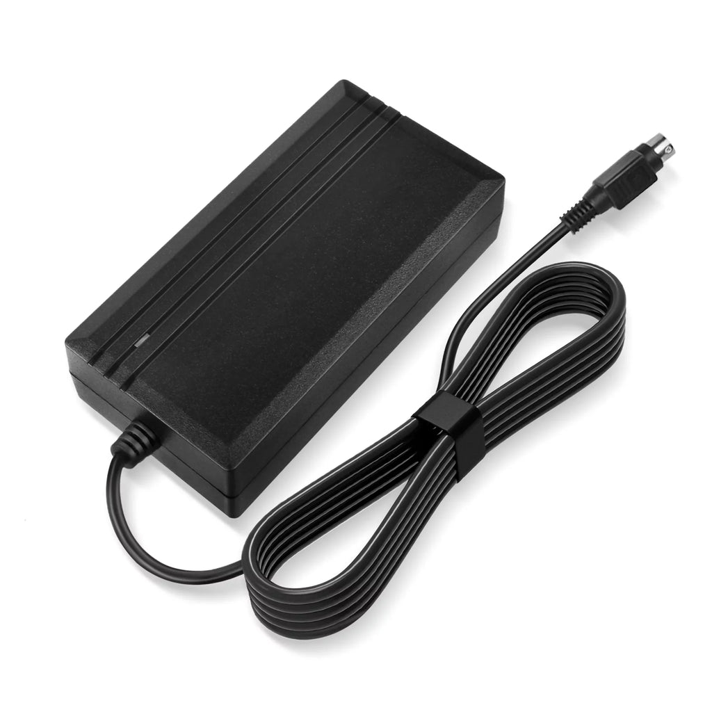 Replacement Harman Supply SoundSticksII for Power Adapter 361805-001 PKPOWER Kardon 700-0036-001 AC