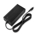 Replacement Harman Supply SoundSticksII for Power Adapter 361805-001 PKPOWER Kardon 700-0036-001 AC