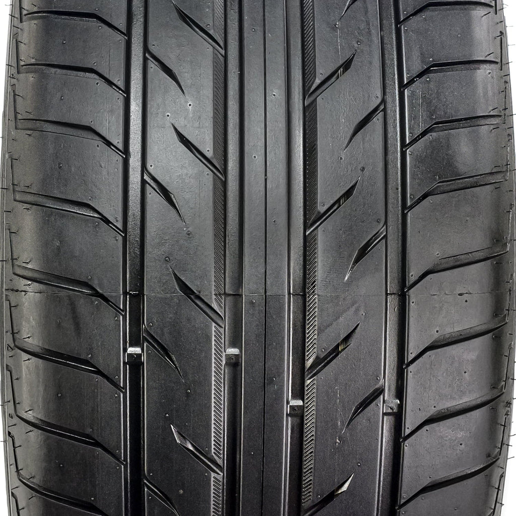 ATR High 95W Achilles 245/30R22 XL Tire 2 Sport ZR Performance
