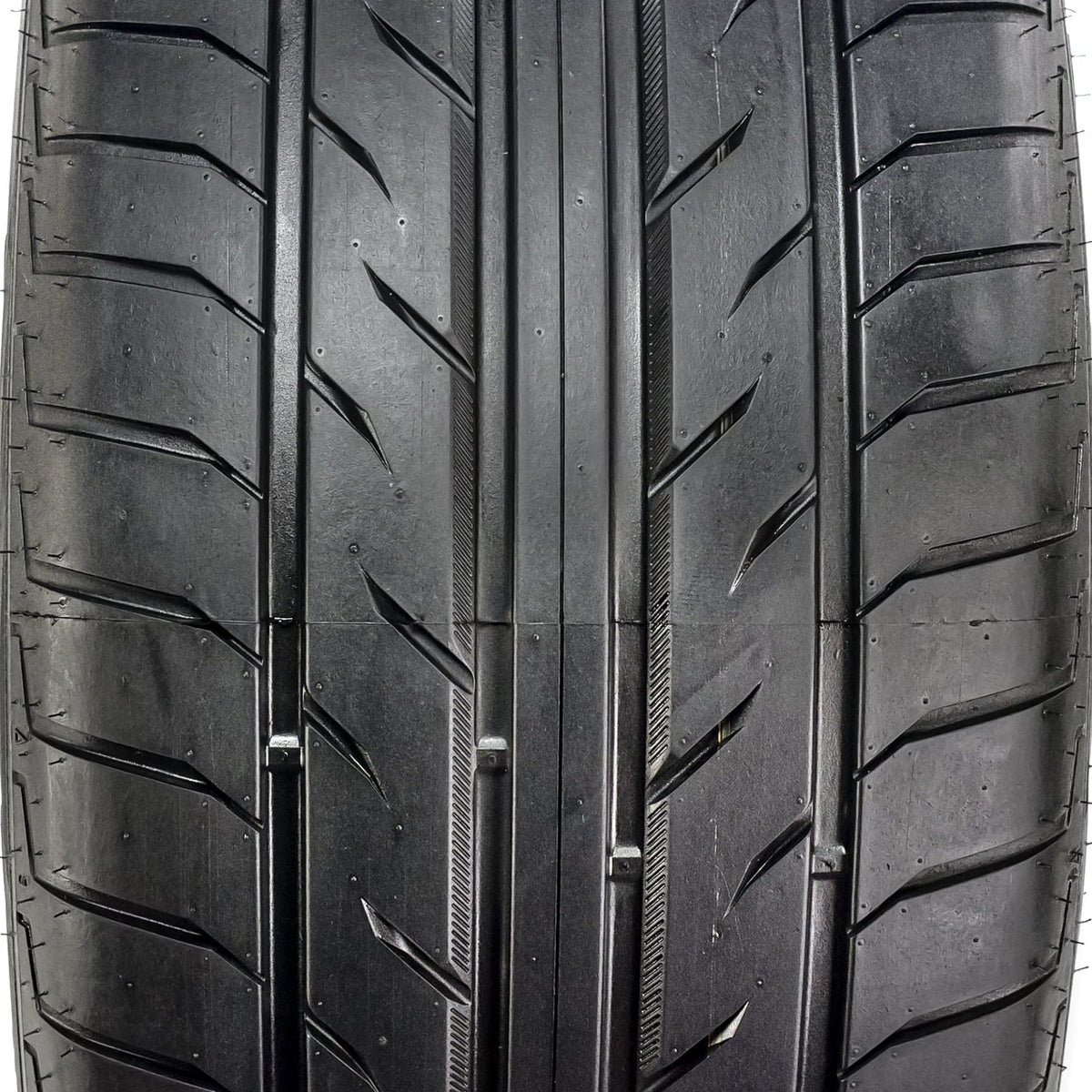 ATR High 95W Achilles 245/30R22 XL Tire 2 Sport ZR Performance