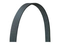 Drive Belt - 1998 - with 1995 Mercury 1997 Multi Main Grand 1996 1999 Rib Compatible Marquis