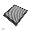 (Edge, CX-9) Models, and K&N 2007-2015 For Reusable: Washable Select Air Cabin Designed MKX, /Lincoln/Mazda Vehicle VF2019 Filter: