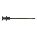 GS GSE Transmission 3225 CUB GT 3240 XT3 3235 3208 Dipstick CADET GSX 727-3148
