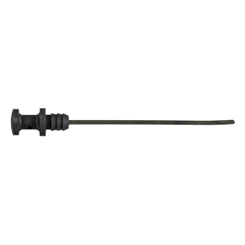 GS GSE Transmission 3225 CUB GT 3240 XT3 3235 3208 Dipstick CADET GSX 727-3148