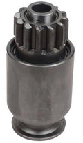 12T Fits Drive Medium F600 Heavy Truck F700 3306 F800 88 F900 Starter Duty