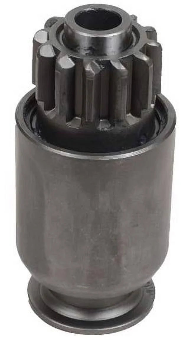 12T Fits Drive Medium F600 Heavy Truck F700 3306 F800 88 F900 Starter Duty