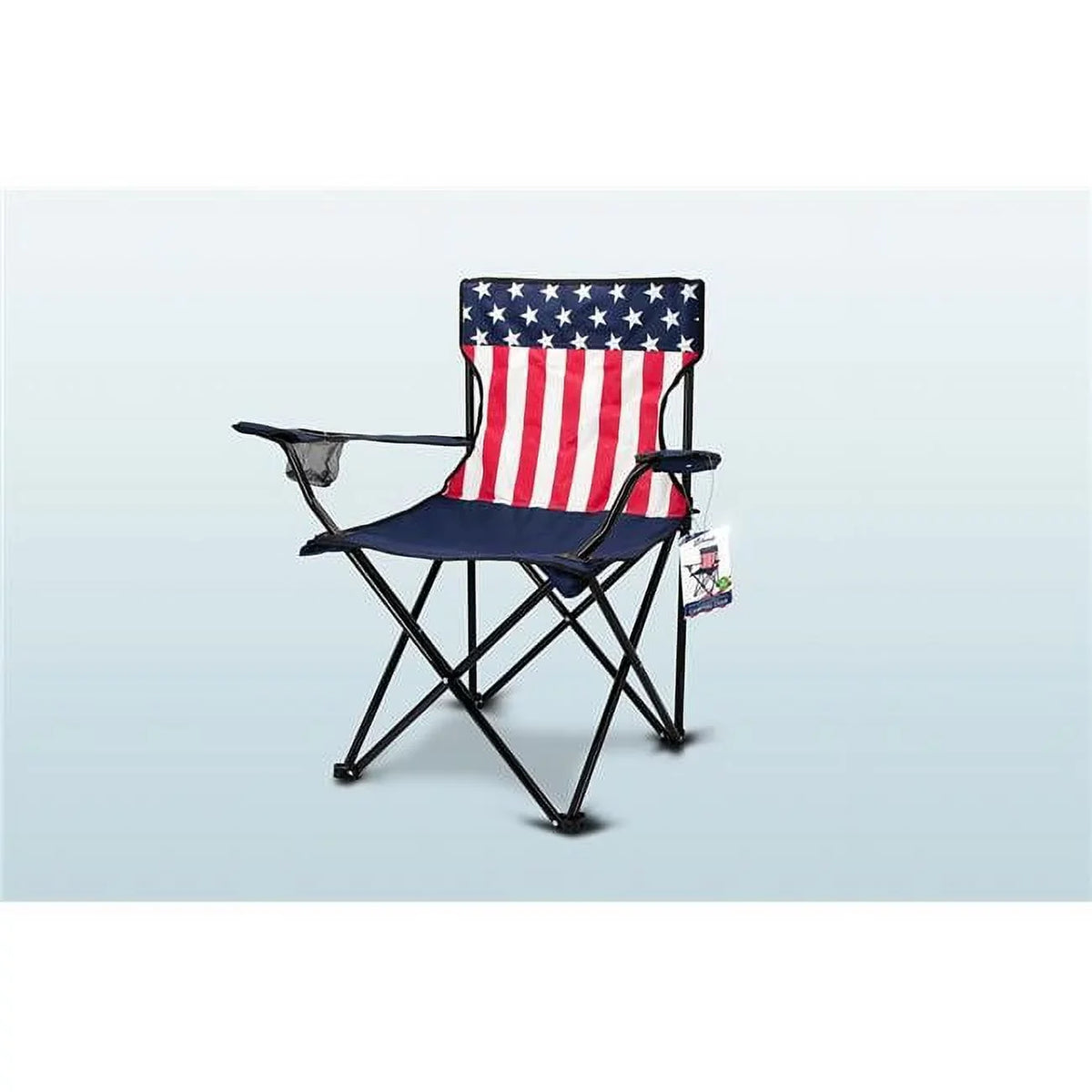 Chair Main Folding 212 Camping