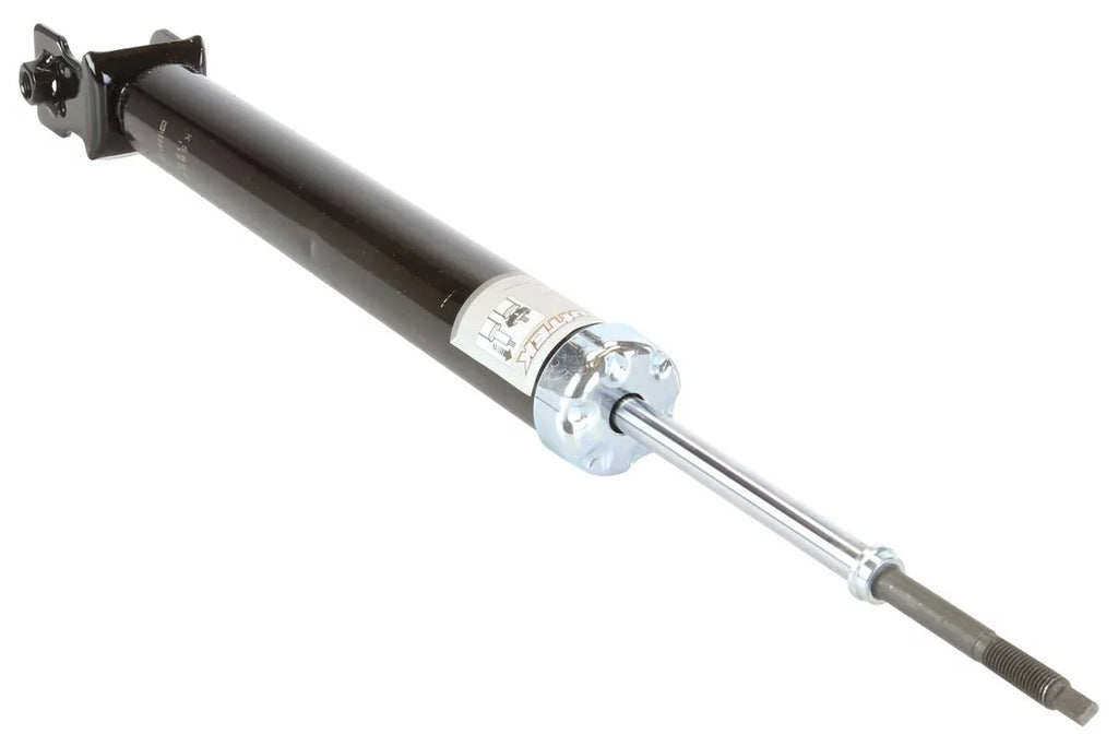 2013 FWD 2010 Springs Altima Strut for 2008 Shock Set 2009 Front & Rear 2012 4 Complete Nissan of 2.5L Coil AutoShack 2007 CST100323-KS639 Kit Absorbers and Replacement 2011