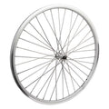 Wheel FT SL 700 Stratos SS12GSL Ryde QR WM 36 Wheel Masters x 19 AQ1000 100mm SL 622