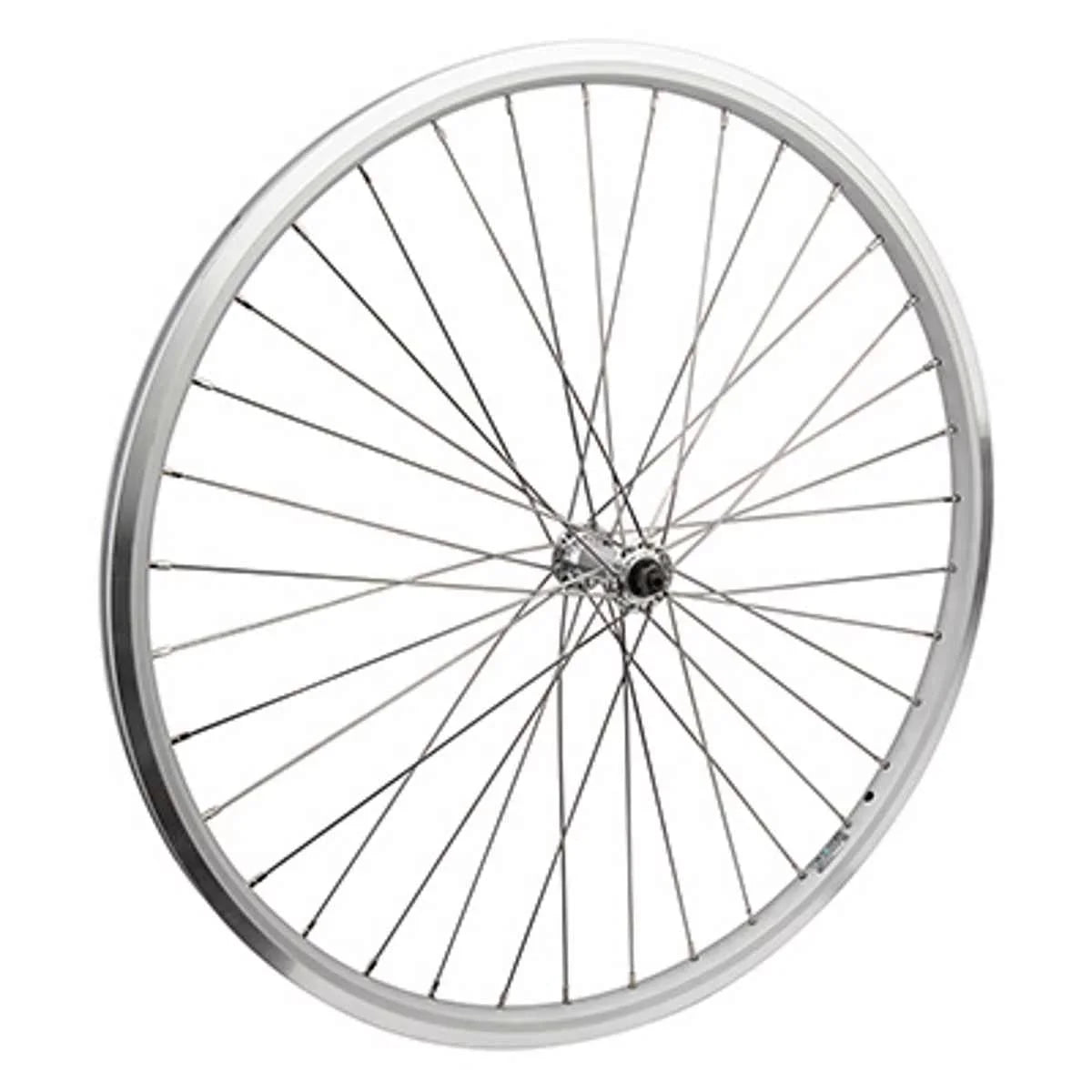 Wheel FT SL 700 Stratos SS12GSL Ryde QR WM 36 Wheel Masters x 19 AQ1000 100mm SL 622