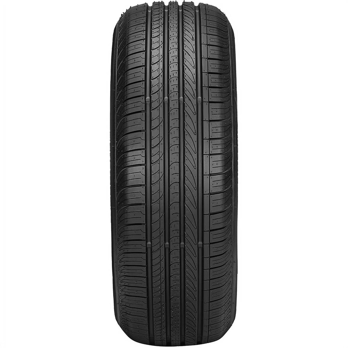 LTZ, Fits: XL Cruze Season Solar 225/45R18 Chevrolet Passenger 2012 Tire 2011-15 + 4XS XLE All Camry 95W