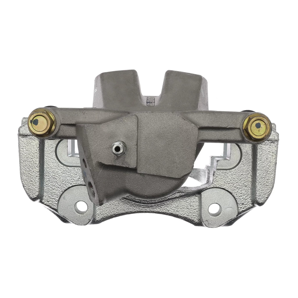 New select: Element3 FRC12817N Raybestos 2012-2017 Fits Plated V Disc PRIUS Brake Calipers,