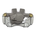 New select: Element3 FRC12817N Raybestos 2012-2017 Fits Plated V Disc PRIUS Brake Calipers,
