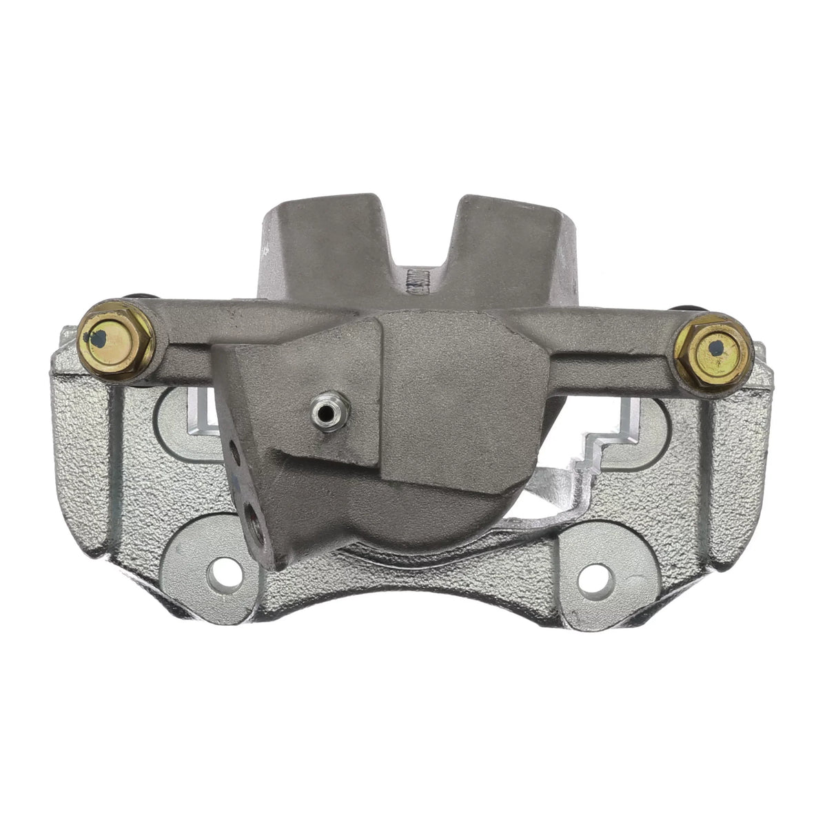 New select: Element3 FRC12817N Raybestos 2012-2017 Fits Plated V Disc PRIUS Brake Calipers,