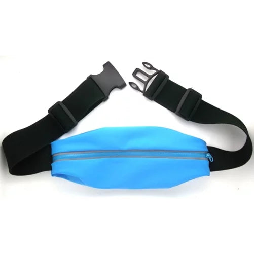E5 Band 3.1, Sports Bag X G6 Play Turbo Gen), (2nd Play Maxx e6, V1Q 8, Waist 2, 6 2 E4 Earphones Motorola Plus, - Nokia for Sports Droid Belt Headset 2 Play w Running Moto PLUS G4 Wireless
