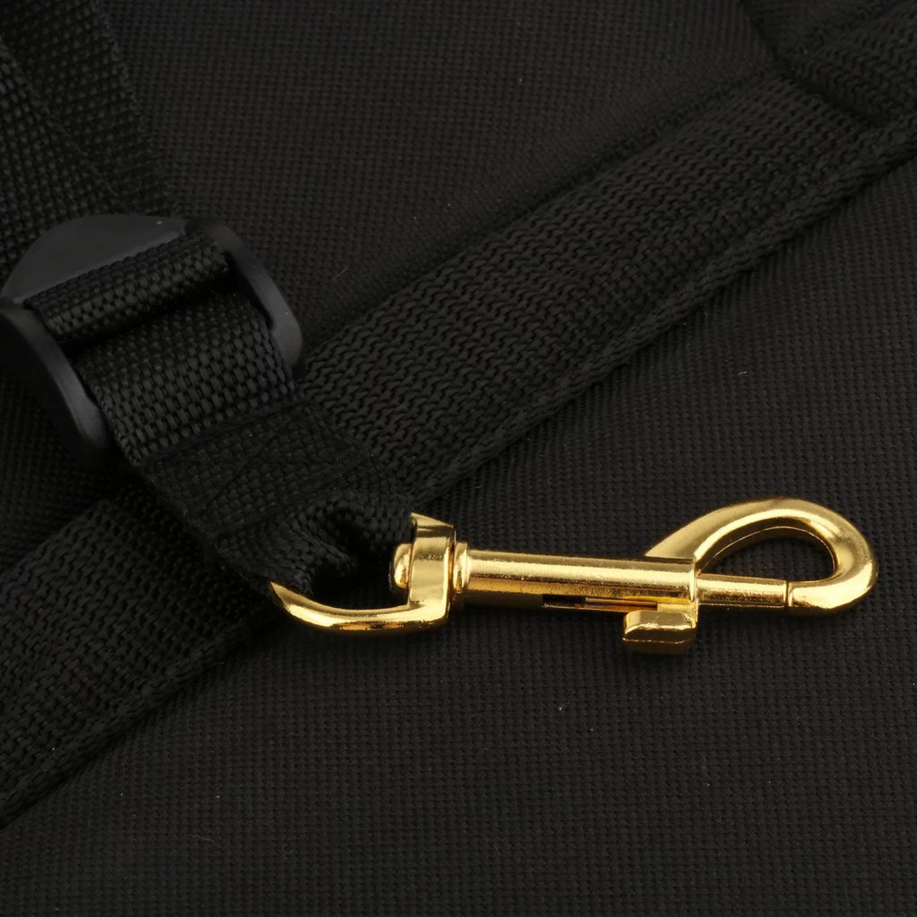 Padded Seat for Floating Canoes Top Pad Water Sports Backrest Kayaks Kayak Mat Seat for on Seat Canoe Seat Universal Sit Cushioning Durable