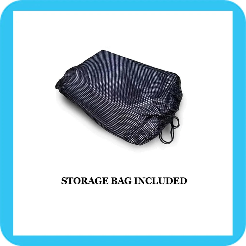 Cover for FX PWC Cruiser COVER 06-08 Ski Yamaha 420 STORAGE FX 2006-2008 Compatible FX Denier Jet Cruiser HO