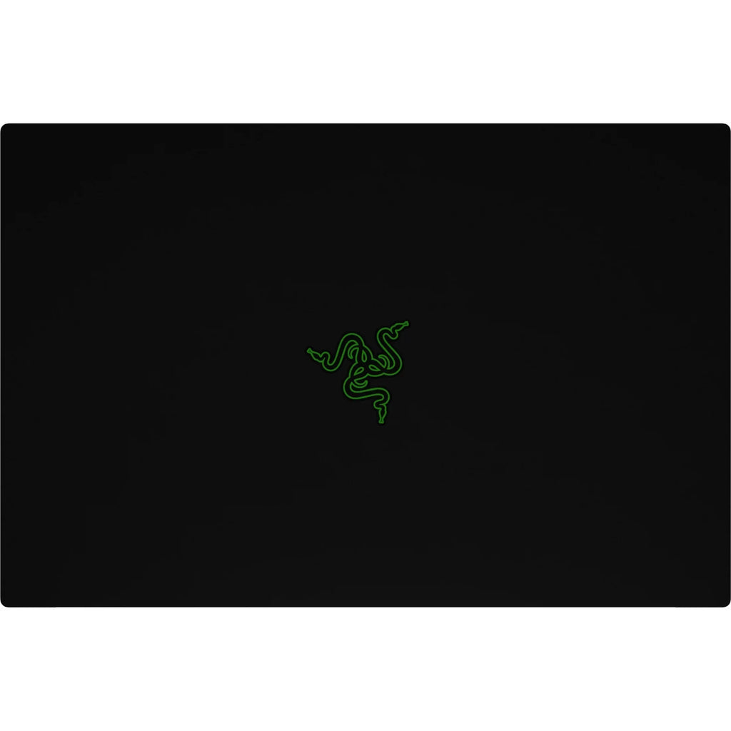 Gaming Ti 1TB 11 4K Laptop, i9-12900H, GeForce RTX 16 Razer Edition Advanced Core i9 3080 SSD, NVIDIA 15 Blade 15.6" UHD GB, Windows Home