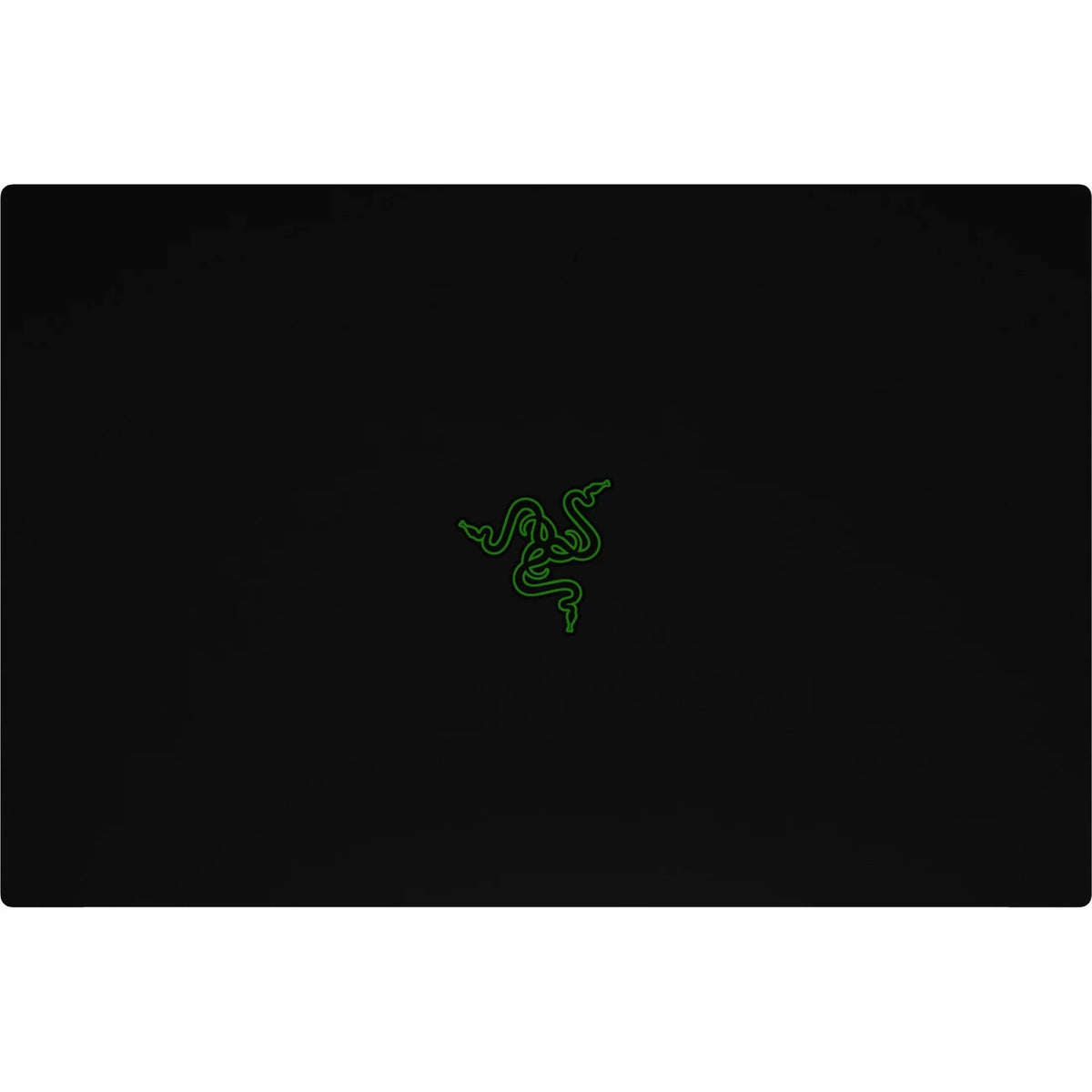 Gaming Ti 1TB 11 4K Laptop, i9-12900H, GeForce RTX 16 Razer Edition Advanced Core i9 3080 SSD, NVIDIA 15 Blade 15.6" UHD GB, Windows Home