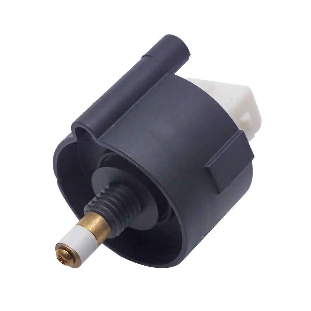 Penta 874572 GHmarine For Volvo D6 Water 3808616 For D4 D3 Sterndrives Sensor