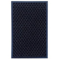 Active (FZA80DFU) Filter Sharp FPA80UW Carbon FPA60UW Replacement /