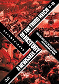 6-10 (DVD), Magic, Arts the of A Third History Documentary Reich Newsreel