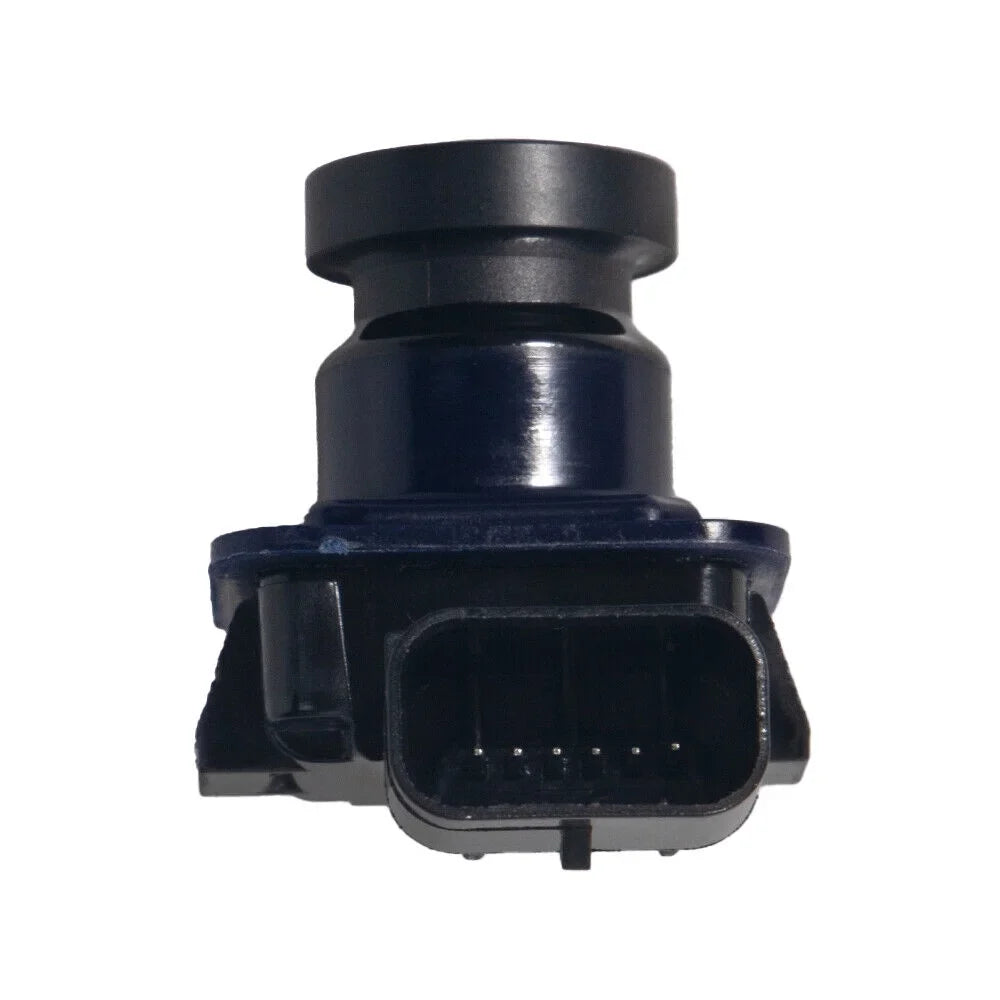 Park JLLOM Reversing View Rear Edge Assist Camera 2011-2014 Camera For Safety