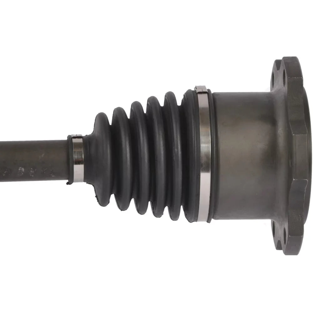 Front fits Front Assembly 66-1009HD Axle Cadillac, Chevrolet 1988-2007 Left Right, CARDONE New CV