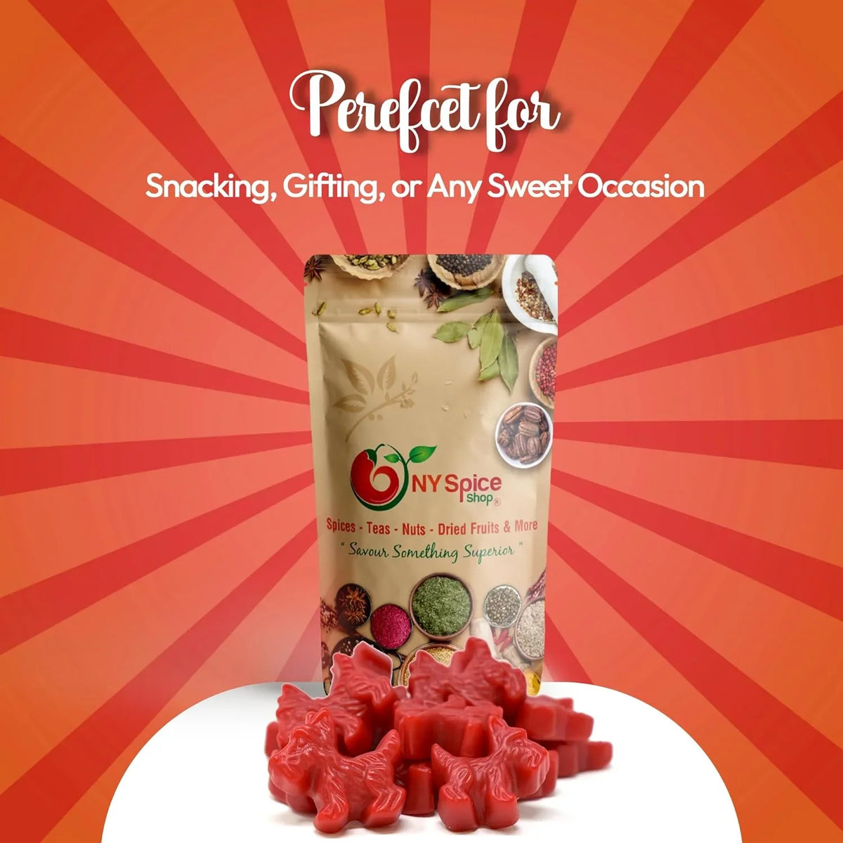 Licorice Strawberry Licorice Licorice Candy Candy Dogs - - Licorice Australian 1 Candy - - Liquorice Bulk Scottie Red Pound - Red