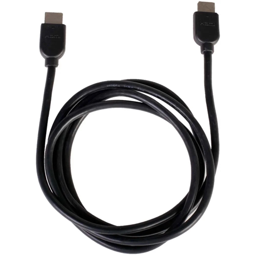 Blu-ray Disc 6ft HDMI Cable Wi-Fi with Streaming High (BDP-S3700) with Speed Player