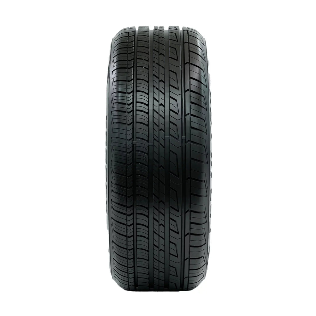 Season Touring Ultra Passenger CS5 235/60R18 All 103V Tire Cooper