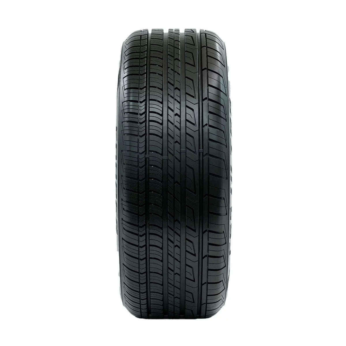 Season Touring Ultra Passenger CS5 235/60R18 All 103V Tire Cooper