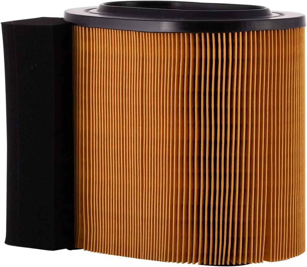 F-550 Air Duty, Super | F-350 Super PA8219 Super F-250 F-450 Duty, Fits Duty 2017-19 Filter Duty, PG Super