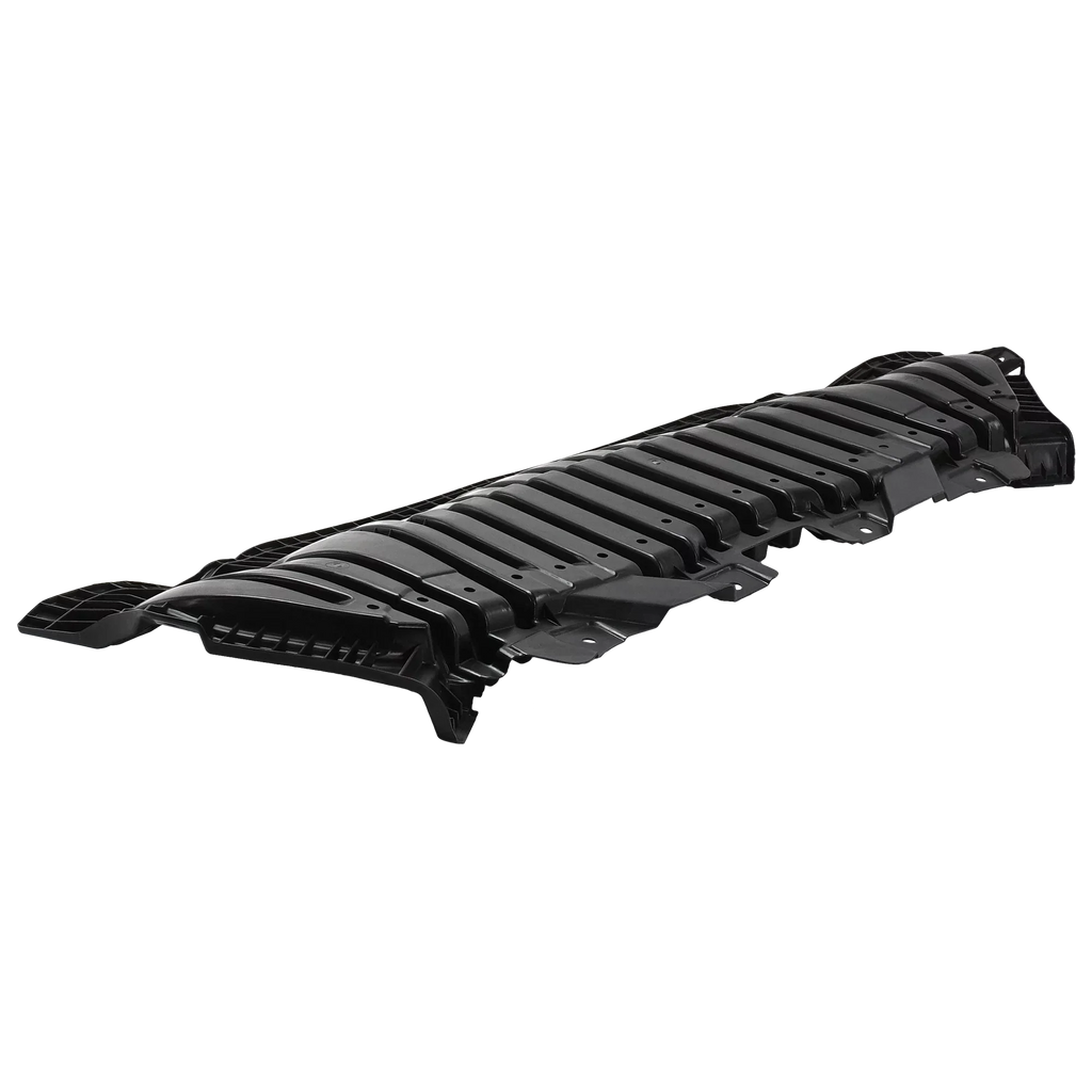 Front RM31010020 Engine Benz with 2016-2020 Splash Compatible Shield C300 Replacement