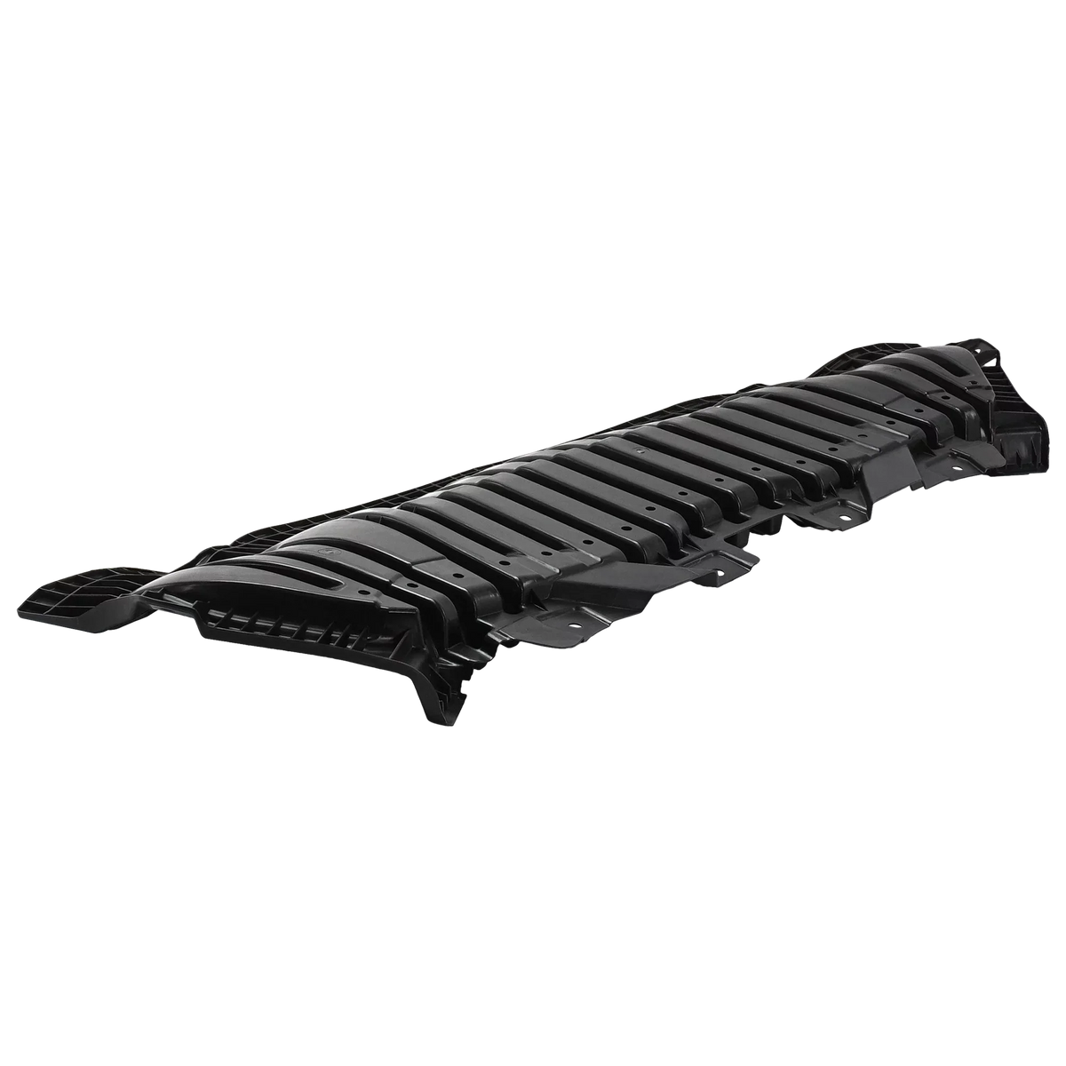 Front RM31010020 Engine Benz with 2016-2020 Splash Compatible Shield C300 Replacement