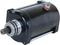 2014-2019 310X Kawasaki Compatible Fire Starter Motor With Power (JT1500-L) Ultra