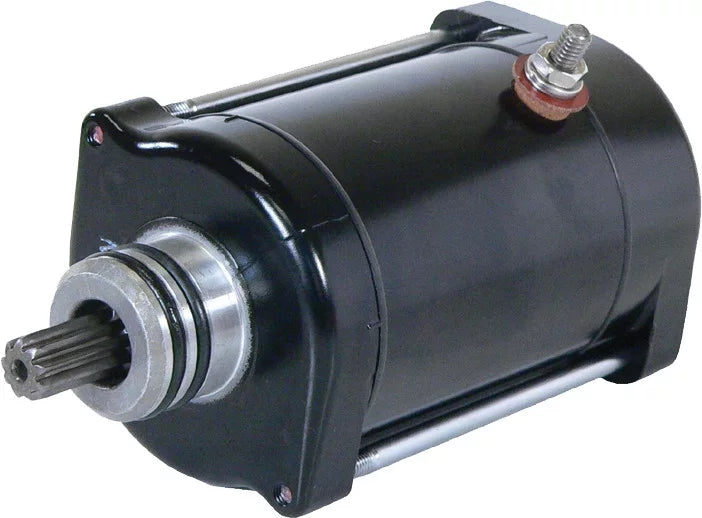 2014-2019 310X Kawasaki Compatible Fire Starter Motor With Power (JT1500-L) Ultra