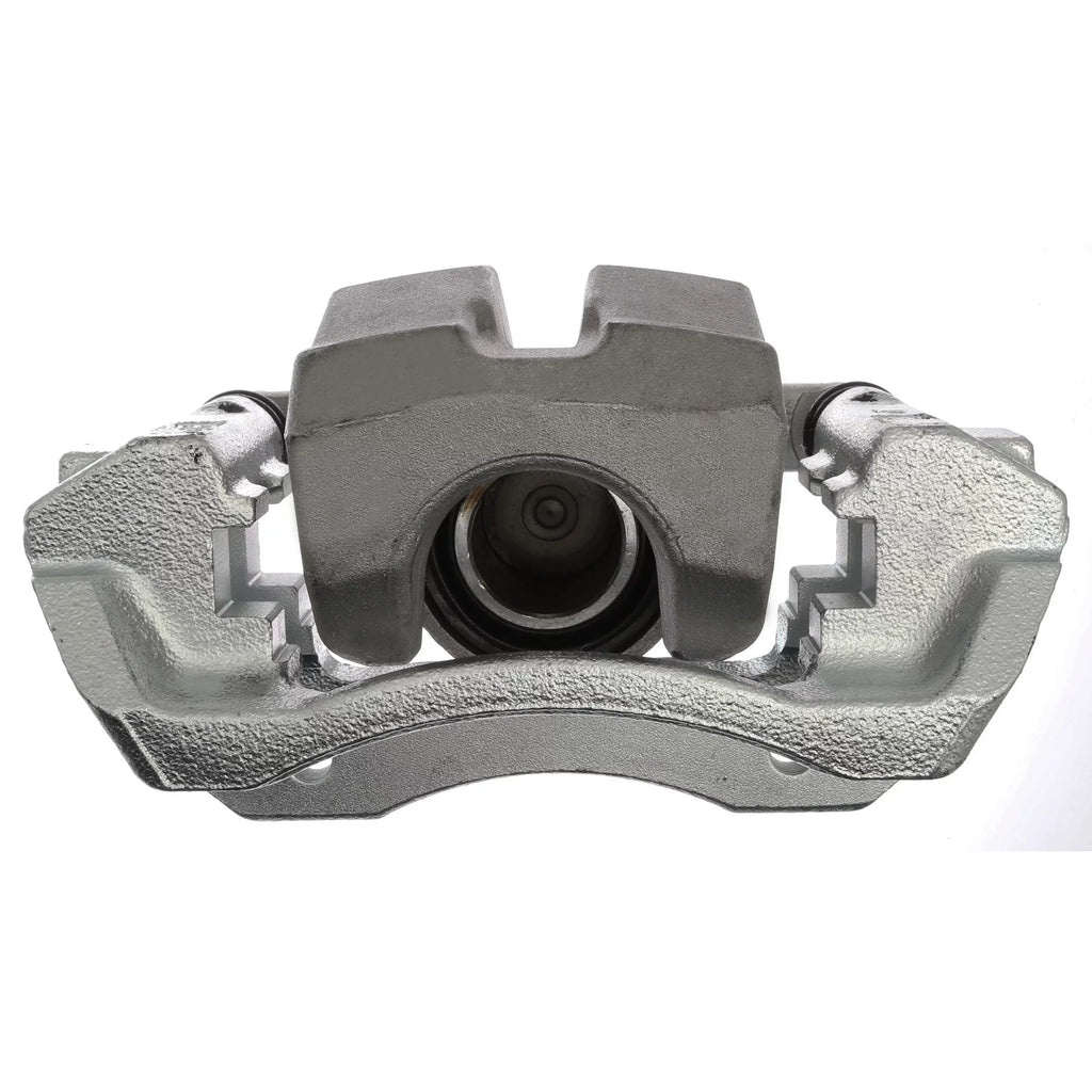 New select: Element3 FRC12817N Raybestos 2012-2017 Fits Plated V Disc PRIUS Brake Calipers,