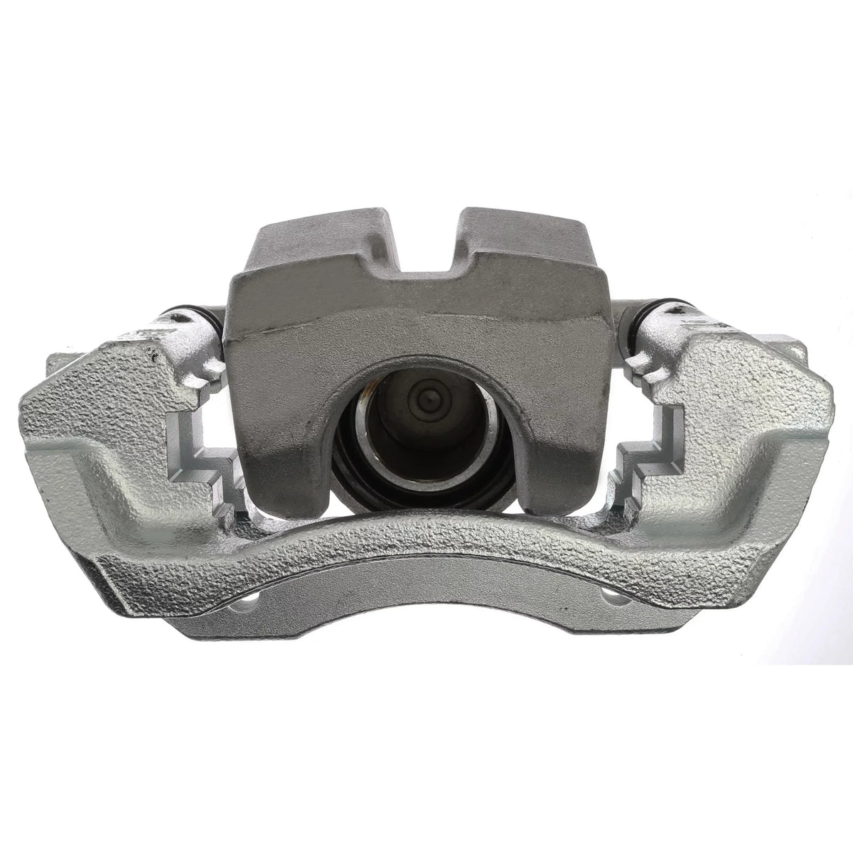 New select: Element3 FRC12817N Raybestos 2012-2017 Fits Plated V Disc PRIUS Brake Calipers,