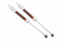 Cherokee 1-3" - M1 Rough XJ/Wrangler Jeep nation Shocks Front for 770742_E TJ