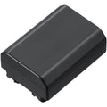 a7R ULTIMAXX Battery a7 III Replacement for - III Alpha a9 2500mah FZ100
