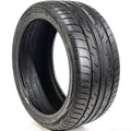 ATR High 95W Achilles 245/30R22 XL Tire 2 Sport ZR Performance