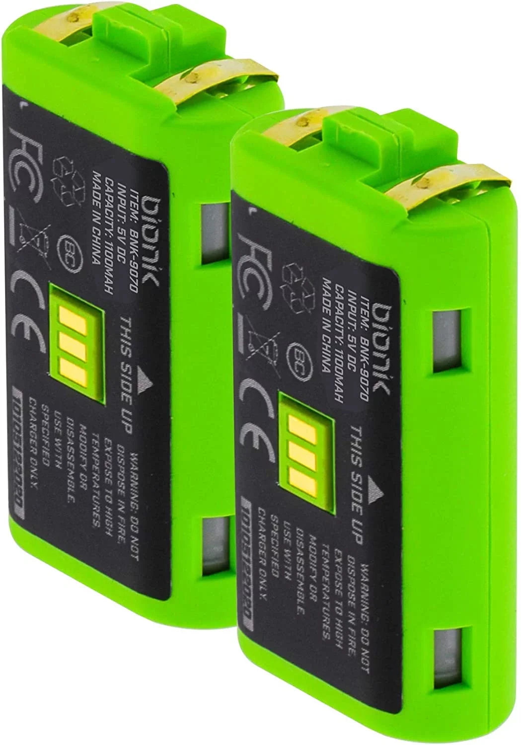 Stand Xbox Power Bionik X/S BNK-9070 for