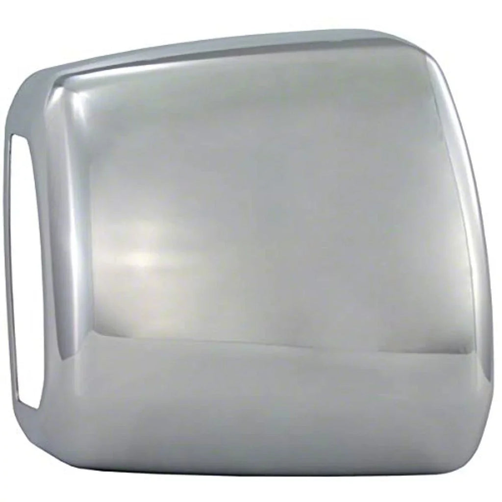 MC67503 Cover Coast to Coast Mirror