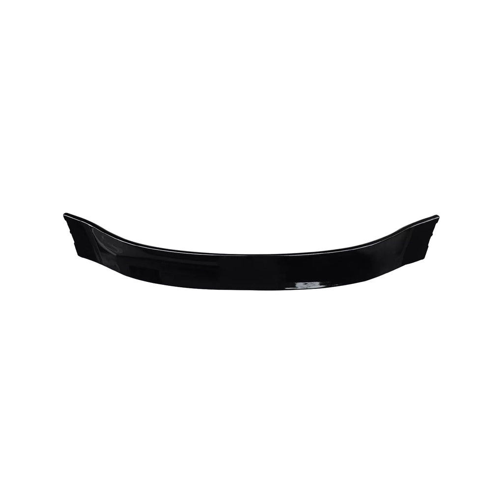 NINTE Trunk Wing Rear Honda Spoiler Spoiler 2022-2024 for Hatchback Civic Tail 11th