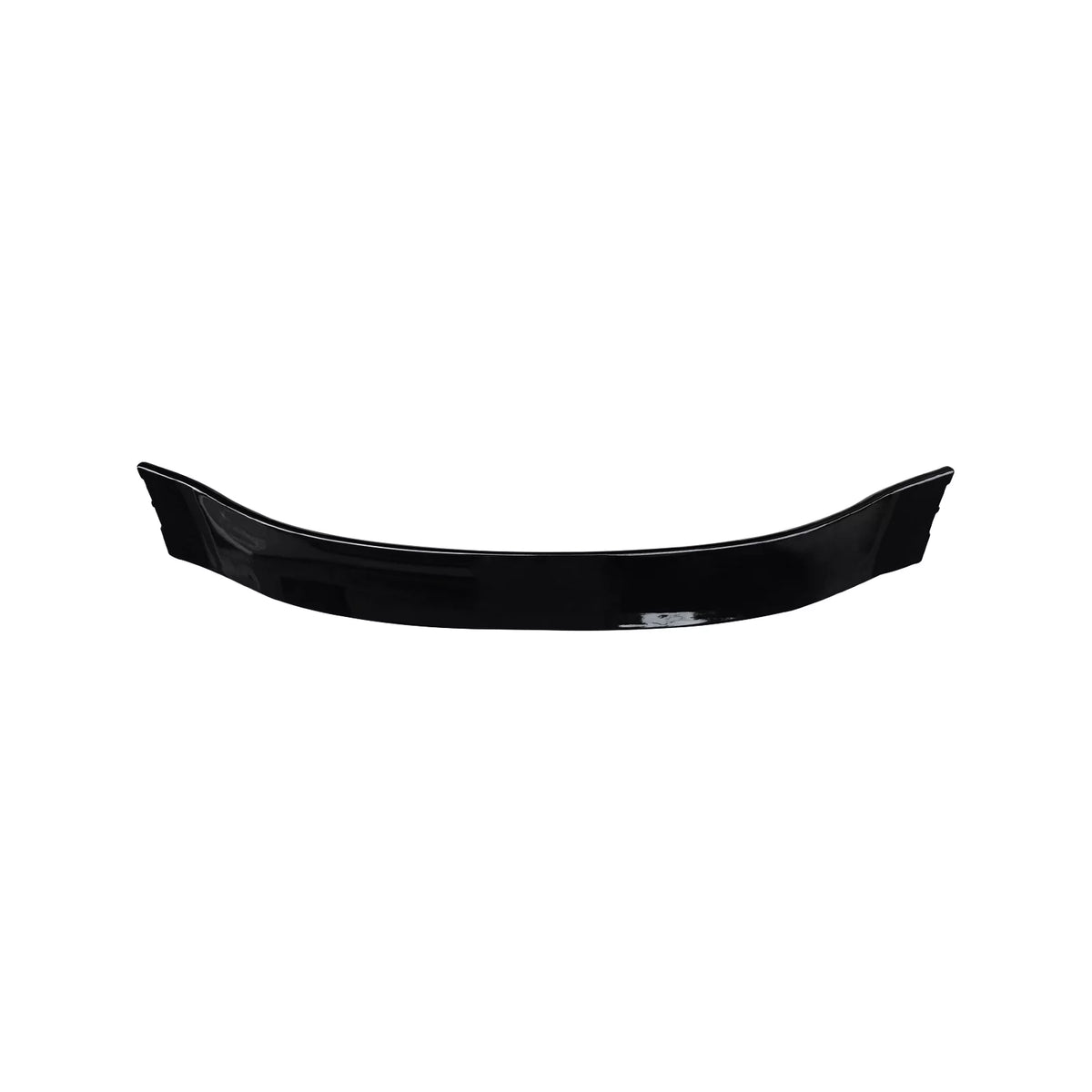 NINTE Trunk Wing Rear Honda Spoiler Spoiler 2022-2024 for Hatchback Civic Tail 11th