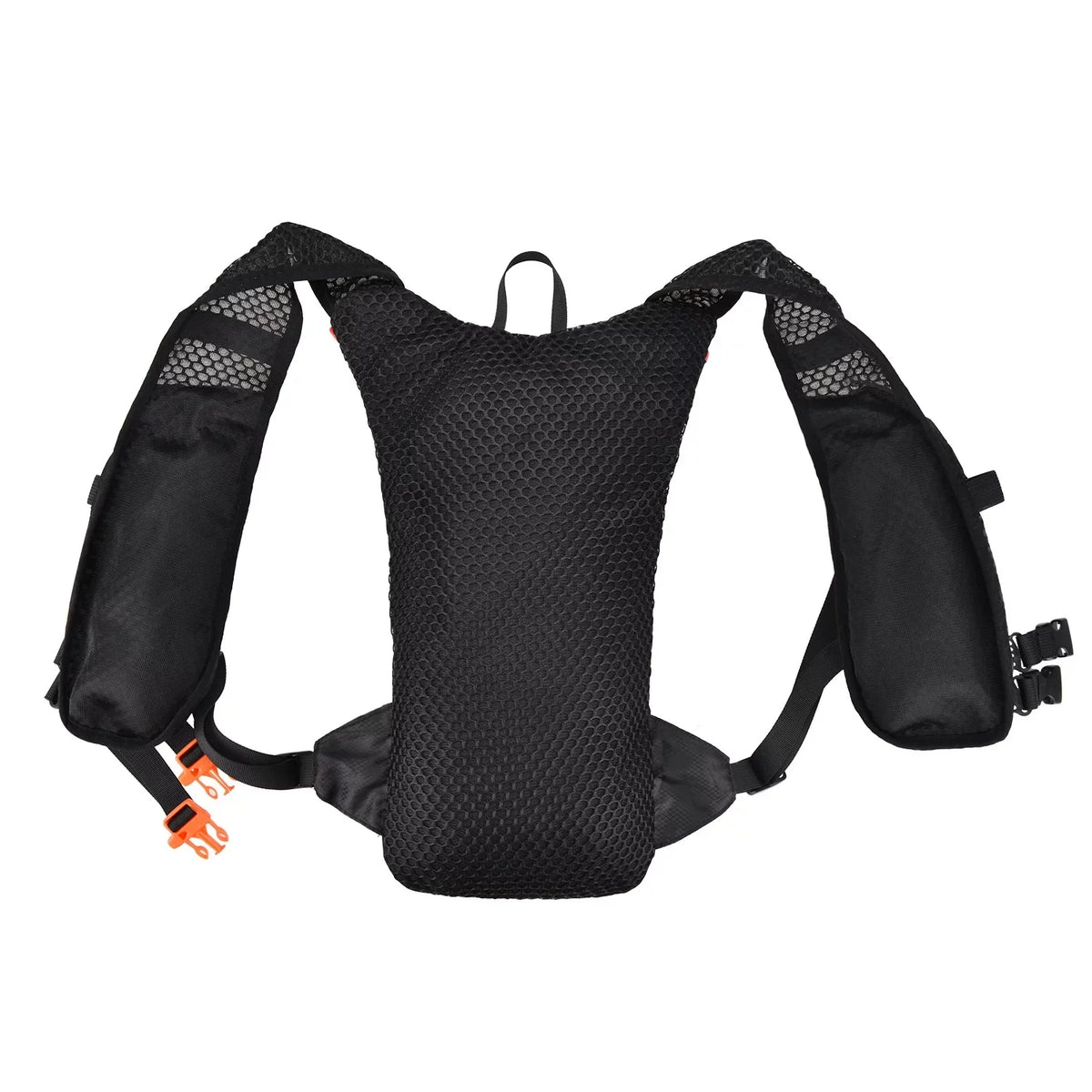 Running Hiking Outdoors Backpack Cycling Hydration Camping Climbing Mountaineering for Storage Backpack Cycling