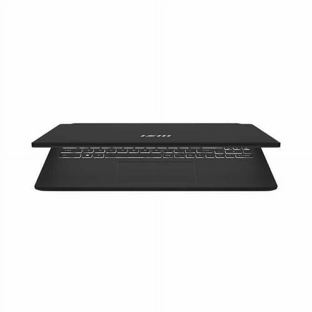 i7-1255U Computer - Notebook 512GB MSI - Gen 15.6" Core 1080p 12th SSD Laptop 16GB PC RAM Modern