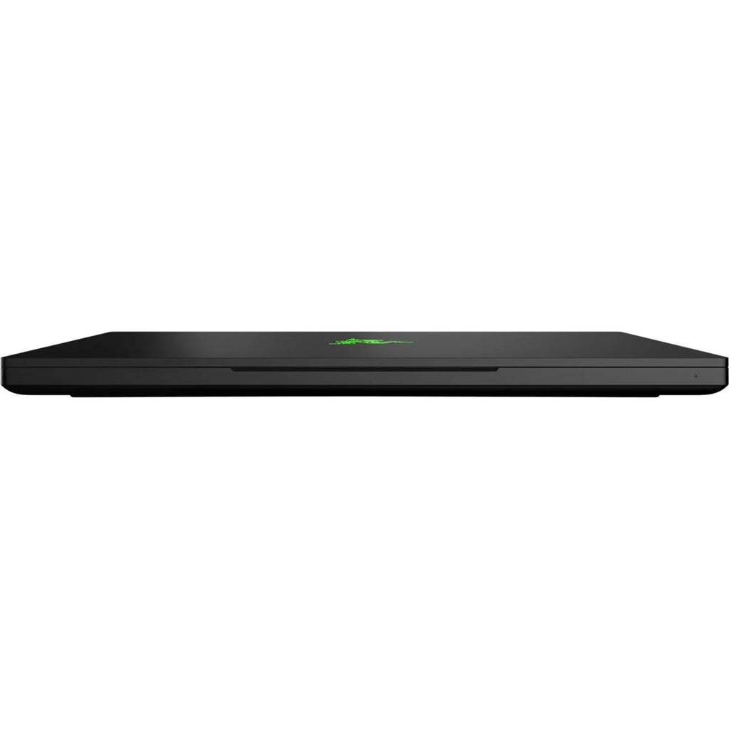 Gaming Ti 1TB 11 4K Laptop, i9-12900H, GeForce RTX 16 Razer Edition Advanced Core i9 3080 SSD, NVIDIA 15 Blade 15.6" UHD GB, Windows Home