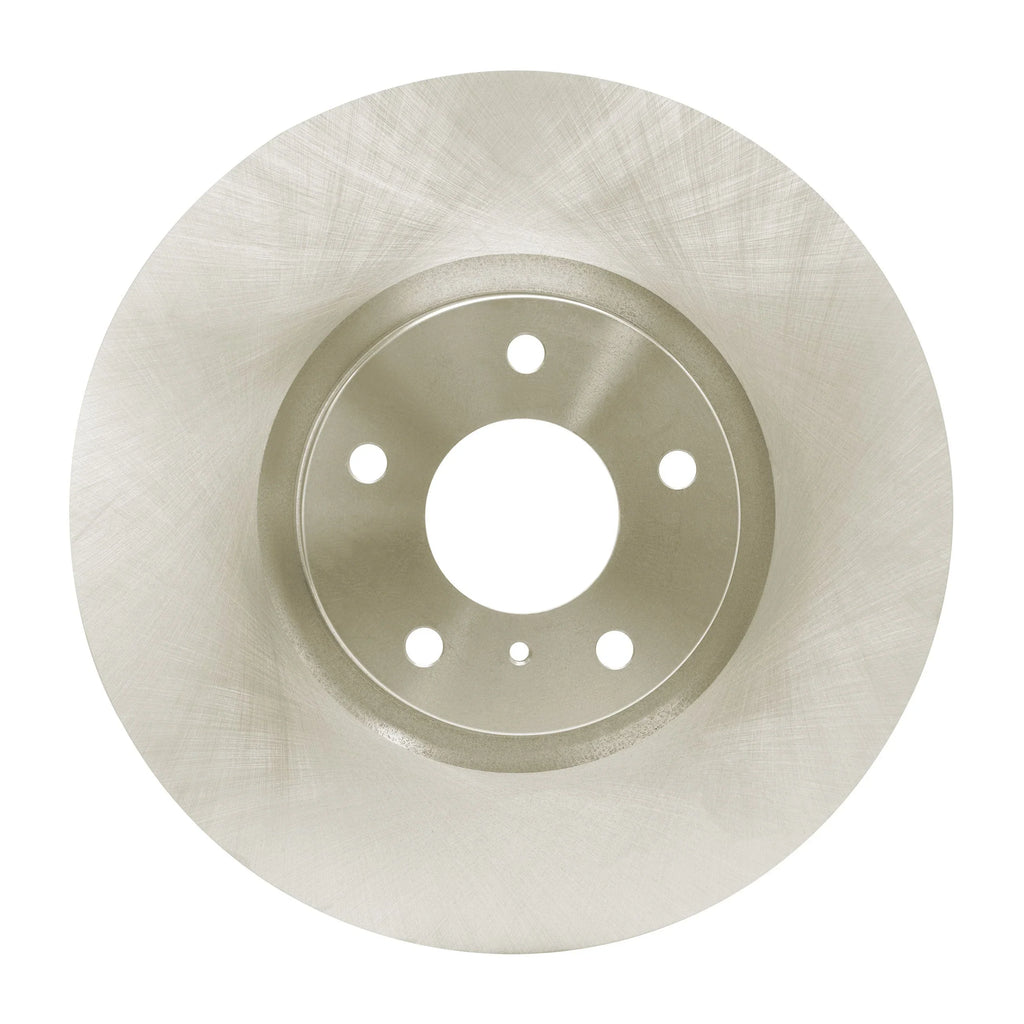 1976-1979 Friction Rotor Front 1975-1980 (1) Dynamic 1975-1980 600-54114 E-250 Wagon, Company Econoline, Disc Econoline Club Brake E-250 F-250 For